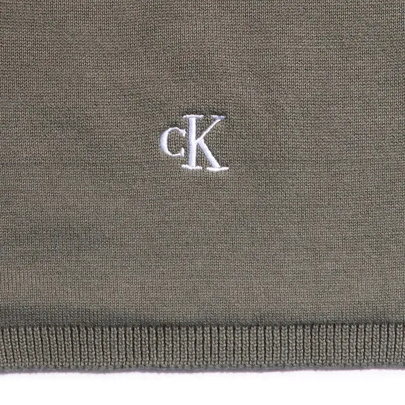 szal-calvin-klein-jeans-monogram-iu0iu00161