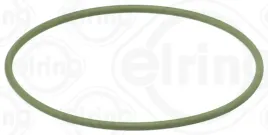 pierscien-uszczelniajacy-elring-889-512