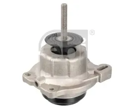 lozyskowanie-silnika-febi-bilstein-171310