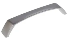 uchwyt-meblowy-deep-house-320-nomet-aluminium-sruby-montazowe-c-3359-g6