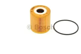 filtr-oleju-bosch-1-457-429-284