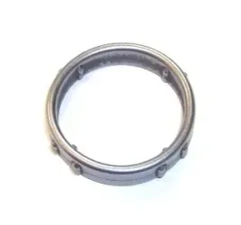 pierscien-uszczelniajacy-elring-687-690