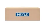 klakson-meyle-100-951-0009-producent-czesci-meyle