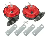 klakson-meyle-100-951-0009-jakosc-czesci-zgodnie-z-gvo-q-oryginal-z-logo-producenta-czesci-oem-oes