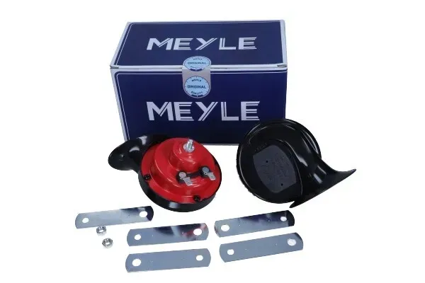 klakson-meyle-100-951-0009-numer-katalogowy-oryginalu-audi-191-951-221