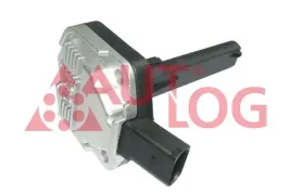 czujnik-poziom-oleju-silnikowego-autlog-as4747
