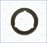 uszczelka-ajusa-00722500