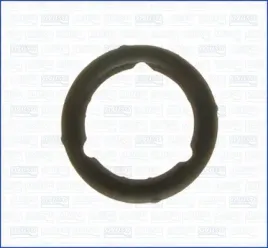 uszczelka-ajusa-00722500