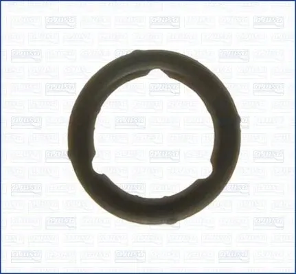 uszczelka-ajusa-00722500-kod-producenta-00722500