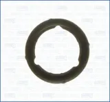 uszczelka-ajusa-00722500-kod-producenta-00722500