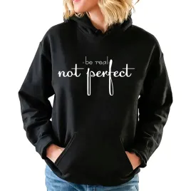 bluza-damska-czarna-z-kapturem-be-real-not-perfect-na-prezent-wzory-roz-m