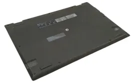 obudowa-dolna-laptopa-asus-chromebook-cm1402fm2a