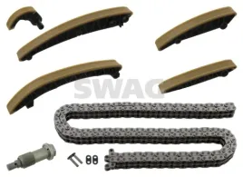 zestaw-lancucha-rozrzadu-swag-10-94-8382