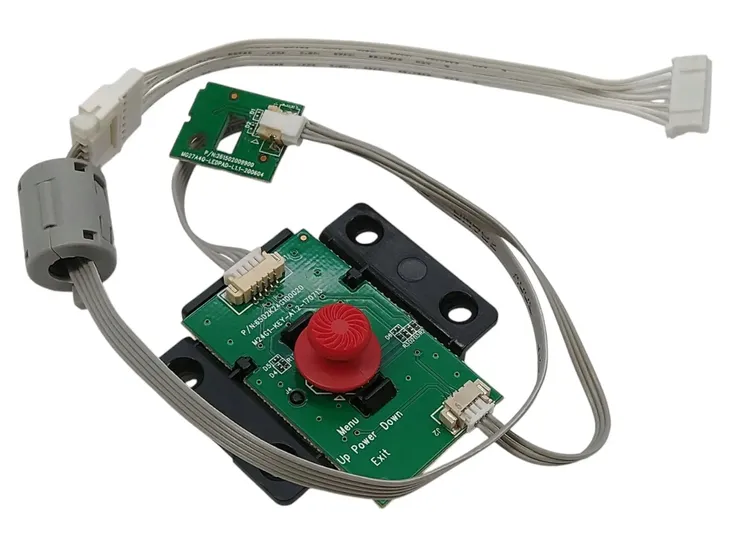 joystick-do-laptopa-msi-ag321cr