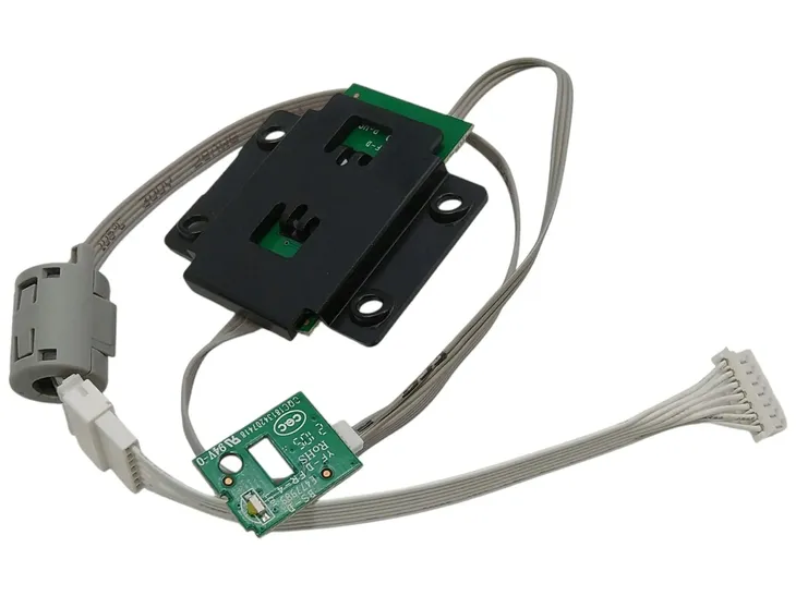 joystick-do-laptopa-msi-ag321cr-stan-powystawowy