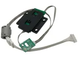 joystick-do-laptopa-msi-ag321cr-stan-powystawowy