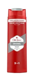 old-spice-original-rich-scent-zel-pod-prysznic-400ml
