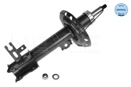 amortyzator-meyle-626-623-0014