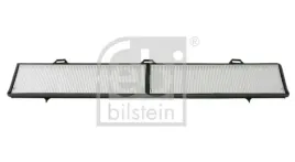 filtr-wentylacja-przestrzeni-pasazerskiej-febi-bilstein-23684