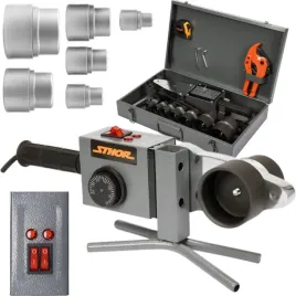 sthor-zgrzewarka-do-rur-termoplastycznych-800-1500w-16-63mm-walizka-78910