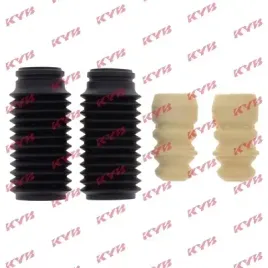 zestaw-ochrony-przeciwpylowej-amortyzator-kyb-910016