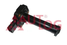 czujnik-poziom-oleju-silnikowego-autlog-as5250