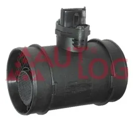 przeplywomierz-masowy-powietrza-autlog-lm1084