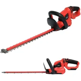 yato-nozyce-do-zywoplotu-galezi-akumulatorowe-18v-45cm-sekator-yt-828332
