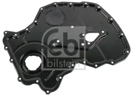 pokrywa-napedu-rozrzadu-febi-bilstein-179935