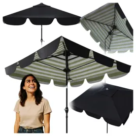 wytrzymaly-parasol-ogrodowy-skladany-mocny-lamany-stalowy-pawilon-premium