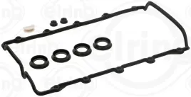 zestaw-uszczelek-pokrywa-glowicy-cylindra-elring-255-570
