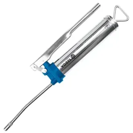 vorel-smarownica-reczna-400ml-ze-sztywna-koncowka-78046