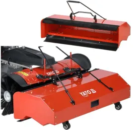 yato-wymienny-odpylacz-zbieracz-100cm-yt-85605-do-zamiatarki-spal-yt-85600