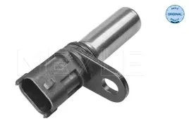 generator-impulsow-wal-korbowy-meyle-614-800-0015