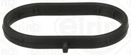 uszczelka-obudowa-kolektora-dolotowego-elring-330-170
