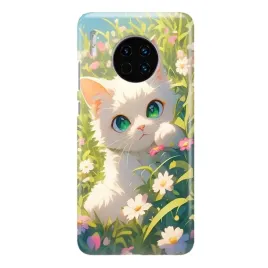 etui-do-huawei-mate-30-pro-ochrona-slodkie-pandy-i-zwierzaki-top-mix-wzorow