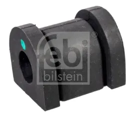 zawieszenie-stabilizator-febi-bilstein-172216