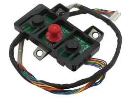 joystick-monitora-msi-mpg-artymis-323cqr