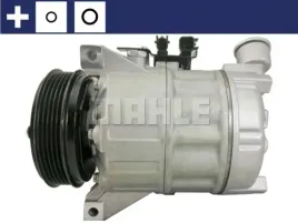 kompresor-klimatyzacja-mahle-acp-1299-000s