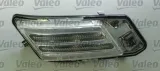 lampa-kierunkowskazu-valeo-043897