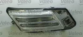 lampa-kierunkowskazu-valeo-043897