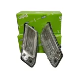 lampa-kierunkowskazu-valeo-043897-stan-nowy