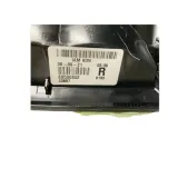 lampa-kierunkowskazu-valeo-043897-producent-czesci-valeo