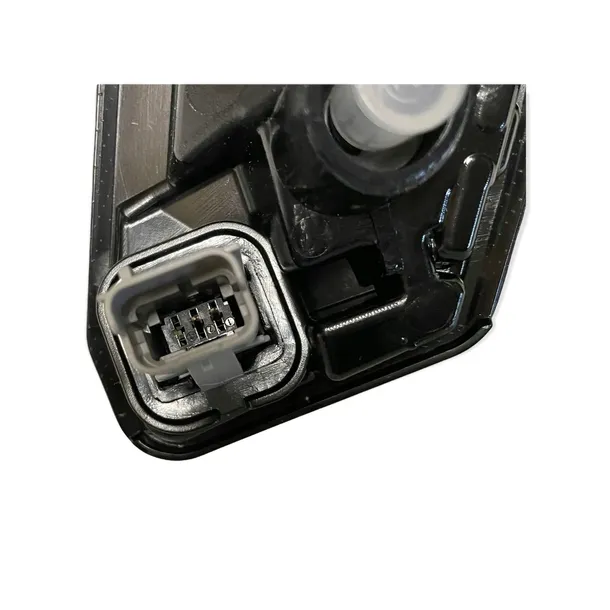 lampa-kierunkowskazu-valeo-043897-typ-samochodu-samochody-osobowe