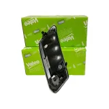 lampa-kierunkowskazu-valeo-043897-jakosc-czesci-zgodnie-z-gvo-q-oryginal-z-logo-producenta-czesci-oem-oes