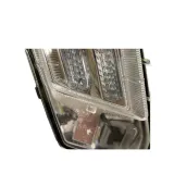 lampa-kierunkowskazu-valeo-043897-waga-z-opakowaniem-2-kg
