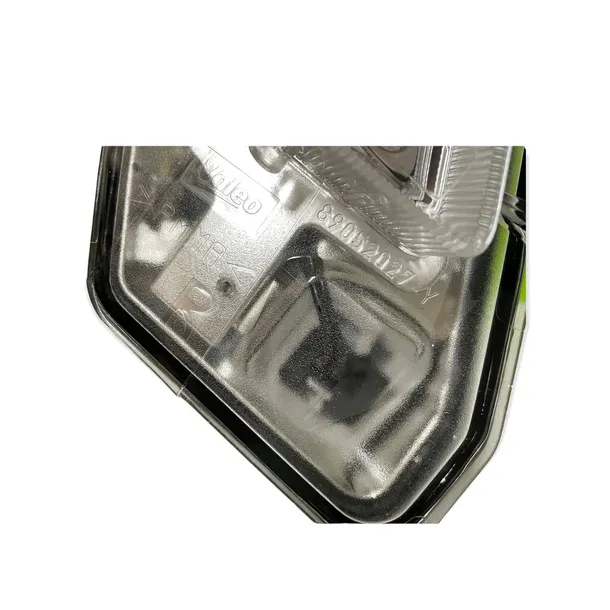 lampa-kierunkowskazu-valeo-043897-numer-katalogowy-oryginalu-43896