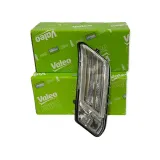 lampa-kierunkowskazu-valeo-043897-ksztalt-podluzny