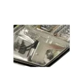 lampa-kierunkowskazu-valeo-043897-rodzaj-lampy-dedykowana