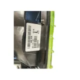 lampa-kierunkowskazu-valeo-043897-strona-zabudowy-prawa
